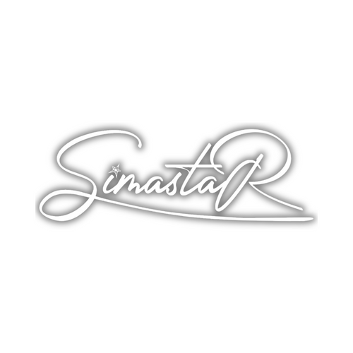 Simastar