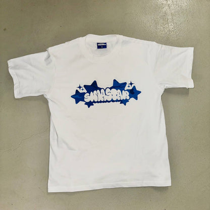 Star Tee