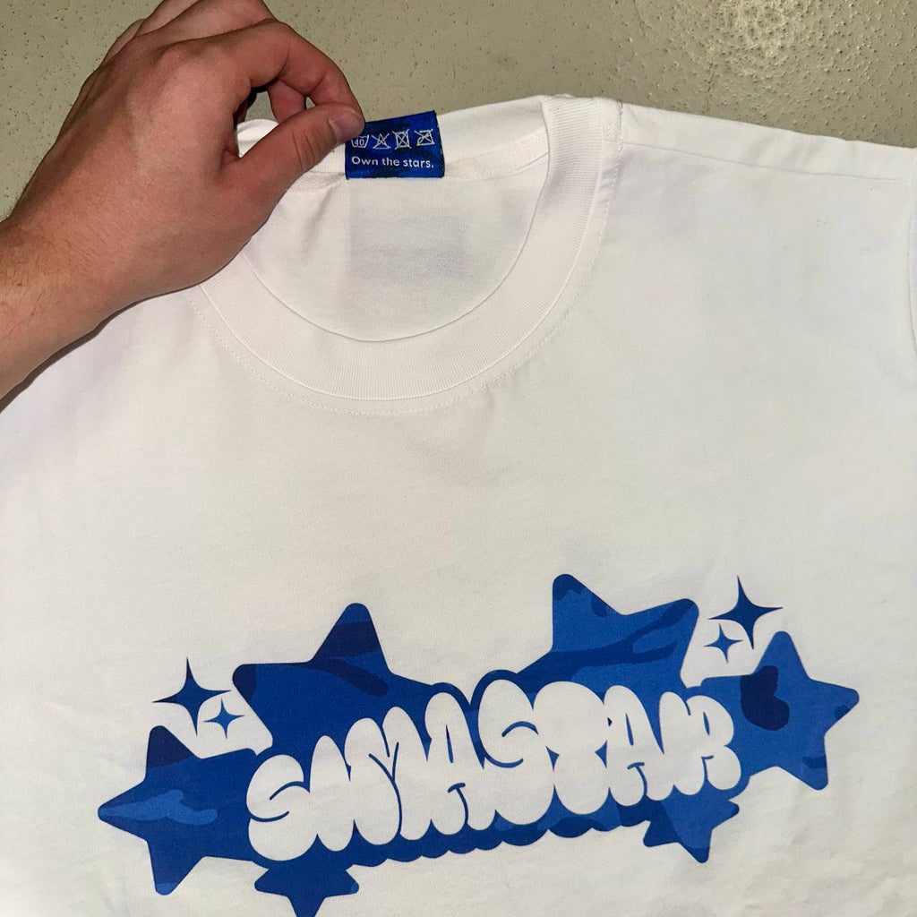 Star Tee