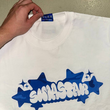 Star Tee