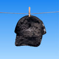 Fuzzy Cap 2.0