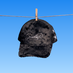 Fuzzy Cap 2.0