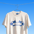 Star Tee