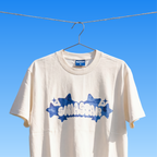 Star Tee