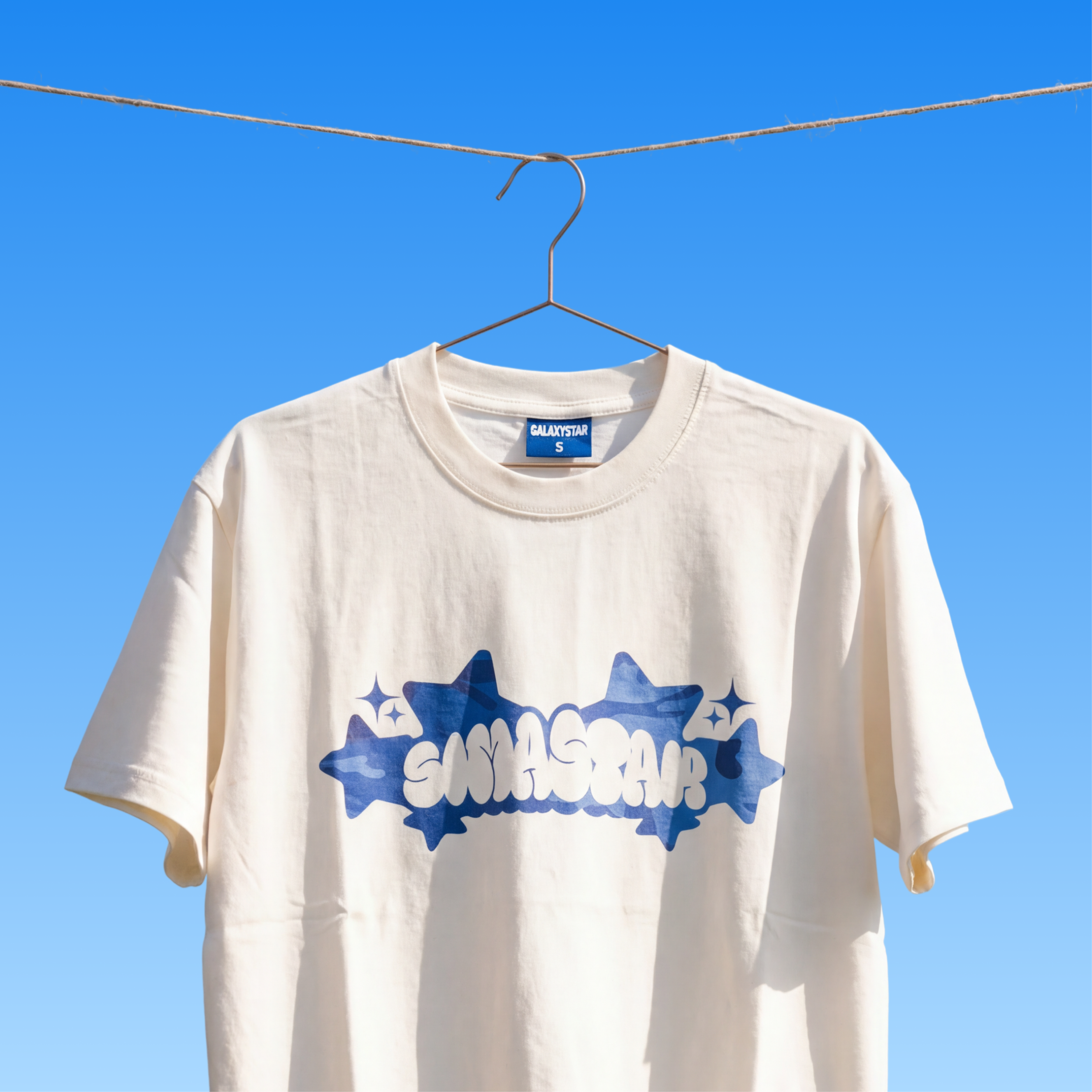Star Tee